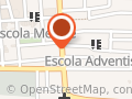 Frimapa