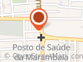 Condomínio Edifício Reserva Ibiapaba