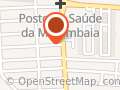 Igreja Evangélica Luterana Brasil - Marambaia