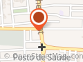 Auto Center Shopping Car Ltda
