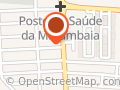 Posé Depilação Expressa