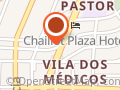 Tv Bauru S/a