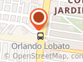 Churrascaria Rodeio Grill - Mangueirão