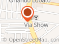 Clinica Ronaldo Lobato