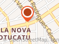 Godoy Bairro