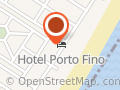 Hotel Porto Fino