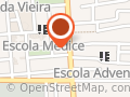 Marcia Maria Presentes e Decorações