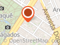 Sinjor Pará