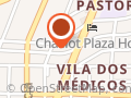 Confraria do Fogo