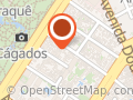 Mts Segurança Ltda