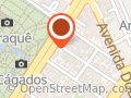 Path Informática
