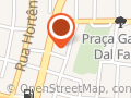 Pizzaria Marques E Vasconcelos