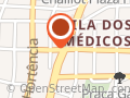 Comercial e Elétrica Lutemar Ro Drigues Ltda