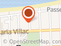 Varadero Palace Hotel I
