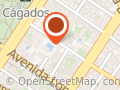 Sales, Gama & Oliveira - Advogados Associados