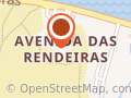 Sabores da Lagoa