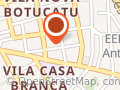Doutor Resolve - Botucatu/SP