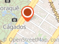 Incluir Espaço Terapeutico