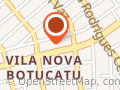 Bons Ares Centro Automotivo