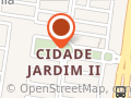 Condomínio Cidade Jardim II