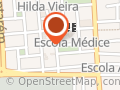 Centro Espírita Yvon Costa - Marambaia