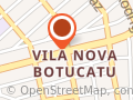 Villa's Gym