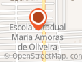 Província Mãe da Misericórdia