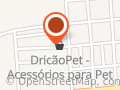 DRICÃOPET