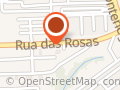 Ministério Conquistando Nações Belém