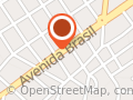 Academia Arena Fitness - S Bela Vista