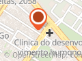 Luanda Contente.