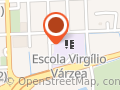 EBM Virgílio dos Reis Várzea