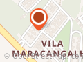 Maria Das Graças Souza Barroso - Marambaia