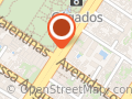 Odontofacil Servicos Odontologicos