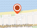 Restaurante Terra Santa