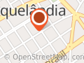 Múltipla Serviços Industriais - S Central