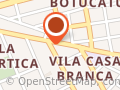 Capela Autopeças