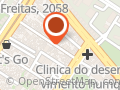 Maia Construções Ltda - Marco