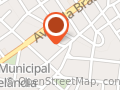Relojoaria Citizen - S Central