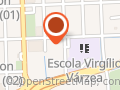 Grupo Escoteiro Espírita Allan Kardec