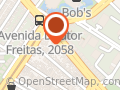 Loja MAIS MOTUS