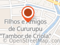 Centro comunitário a união faz a força