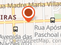 Padilha Imóveis
