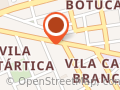 Segalla Bordignon Companhia Ltda
