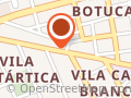 Marquinho Multimarcas Botucatu
