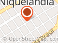 Organização Acácias Contabilidade - Jd Belo Horizonte