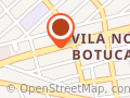 Virtual Carros