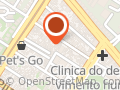 Associação dos Municípios da Calha Norte