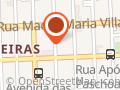 OD Estofaria