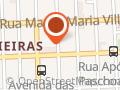 Imobiliaria André Imóveis